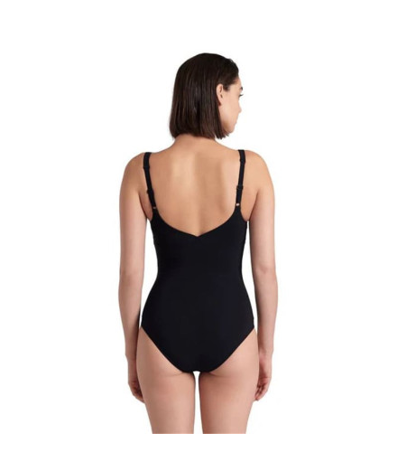 Maillot de bain Natation Arena Femme de Jewel One Piece R... 2