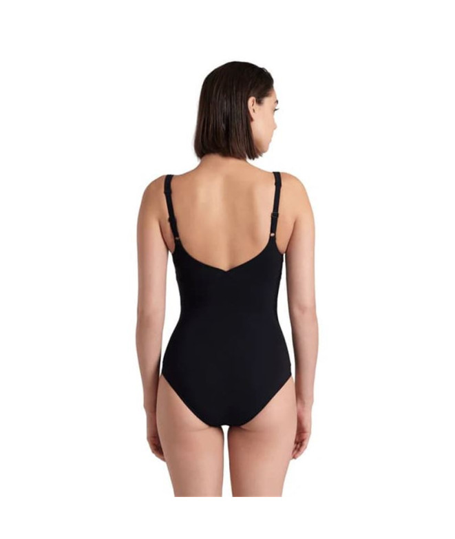 Fato de banho Natação Arena Mulher de Jewel One...