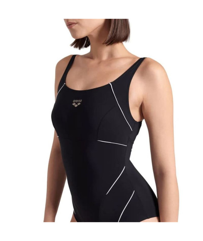 Maillot de bain Natation Arena Femme de Jewel...