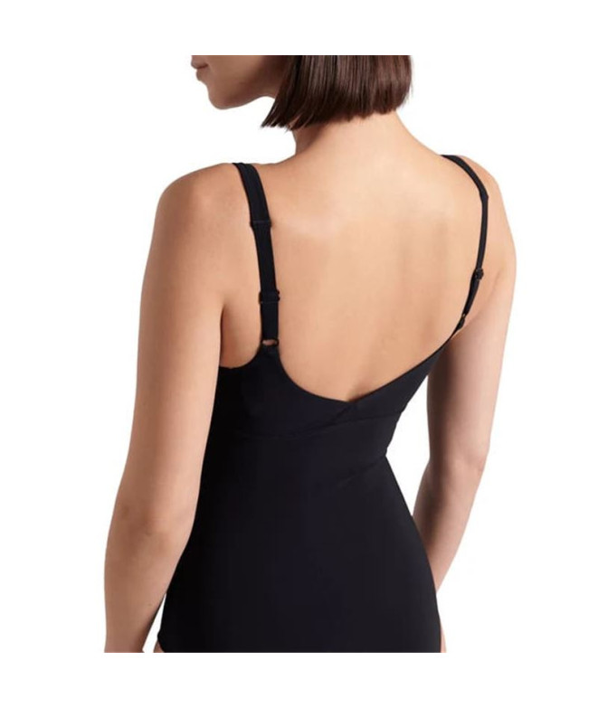 Maillot de bain Natation Arena Femme de Jewel...