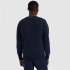 Camiseta Ellesse SL Succiso Navy Homem