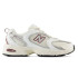 Zapatillas New Balance 530 Sea Salt