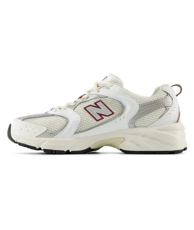 Chaussures New Balance 530 Sel de mer