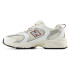 Zapatillas New Balance 530 Sea Salt