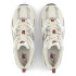 Zapatillas New Balance 530 Sea Salt