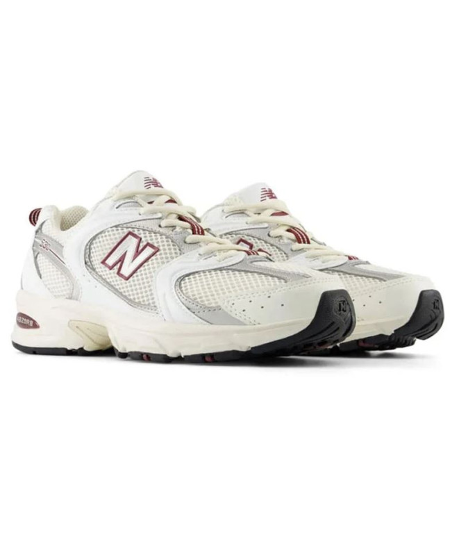 Chaussures New Balance 530 Sel de mer