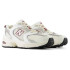 Zapatillas New Balance 530 Sea Salt