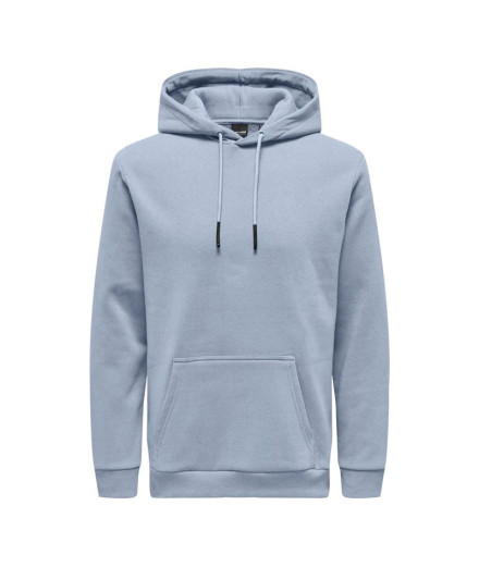 Sweat Only & Sons Onsceres Eventide Homme Sweat Only & Sons Onsceres Eventide Homme
