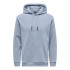 Moletom Only & Sons Onsceres Eventide Homem