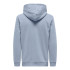 Moletom Only & Sons Onsceres Eventide Homem