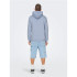 Moletom Only & Sons Onsceres Eventide Homem