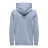 Moletom Only & Sons Onsceres Eventide Homem