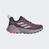 Sapatilhas Montanha Mulher por Adidas Terrex Trailmaker 2 Gore-Tex Hiking Garnet