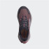 Sapatilhas Montanha Mulher por Adidas Terrex Trailmaker 2 Gore-Tex Hiking Garnet
