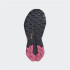 Sapatilhas Montanha Mulher por Adidas Terrex Trailmaker 2 Gore-Tex Hiking Garnet
