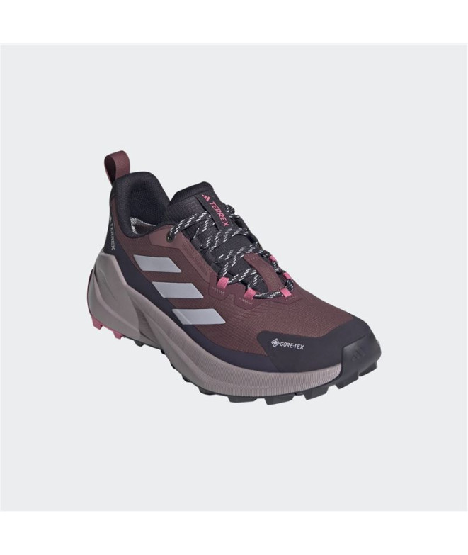 Chaussures Montagne Femme by Adidas Terrex...