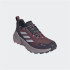 Sapatilhas Montanha Mulher por Adidas Terrex Trailmaker 2 Gore-Tex Hiking Garnet