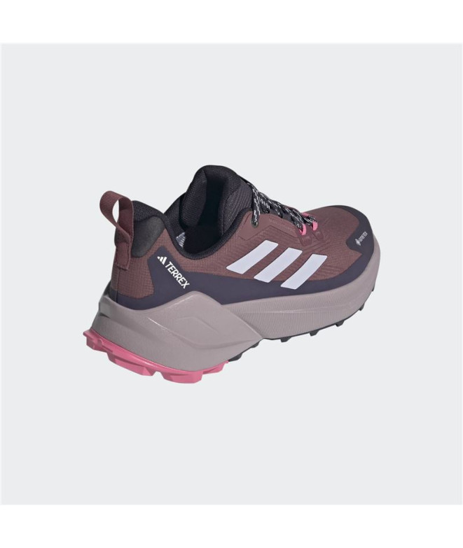 Sapatilhas Montanha Mulher por Adidas Terrex...