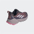 Sapatilhas Montanha Mulher por Adidas Terrex Trailmaker 2 Gore-Tex Hiking Garnet