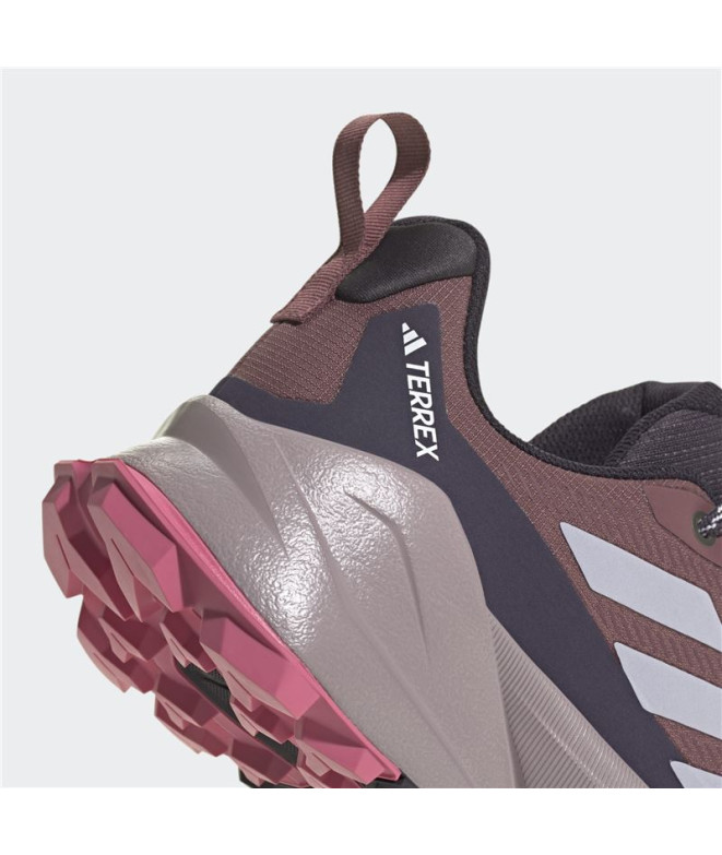 Chaussures Montagne Femme by Adidas Terrex...