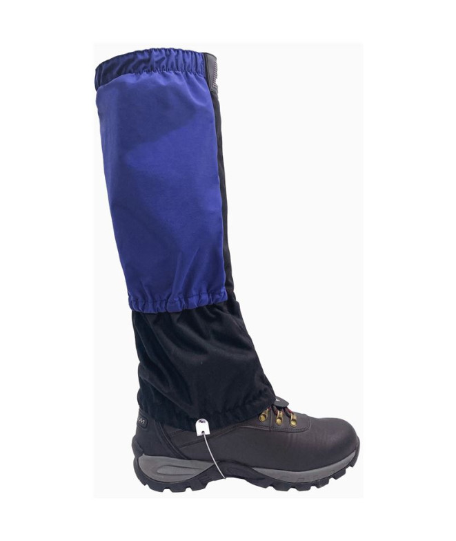 Polaina Iron Pro Marino