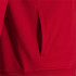 Fato de treino Joma Menino Leão II Vermelho Preto