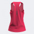 T-shirt Running Joma de R-City Fuchsia Fille