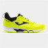 Sapatilhas Joma B.Breston 2409 Homem Amarelo Fluorescente