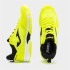 Chaussures Joma B.Breston 2409 Homme Jaune Fluo