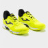 Sapatilhas Joma B.Breston 2409 Homem Amarelo Fluorescente