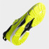 Sapatilhas Joma B.Breston 2409 Homem Amarelo Fluorescente