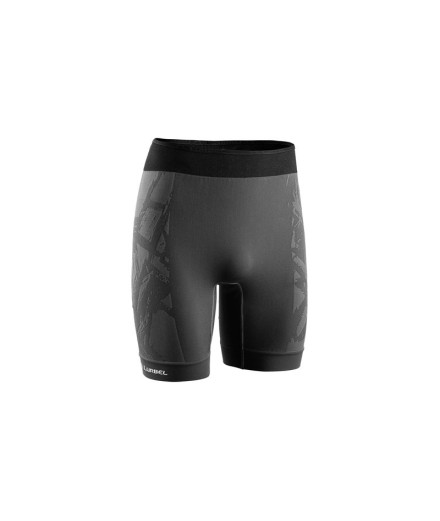 Pantalón de Trail Lurbel Spirit Blur Shorts Hombre...