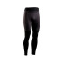 Calça de Running Lurbel Samba Pants Homem Marengo