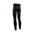 Calça de Running Lurbel Samba Pants Homem Marengo