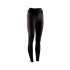 Calça de Running Lurbel Samba Pants W Mulher Marengo