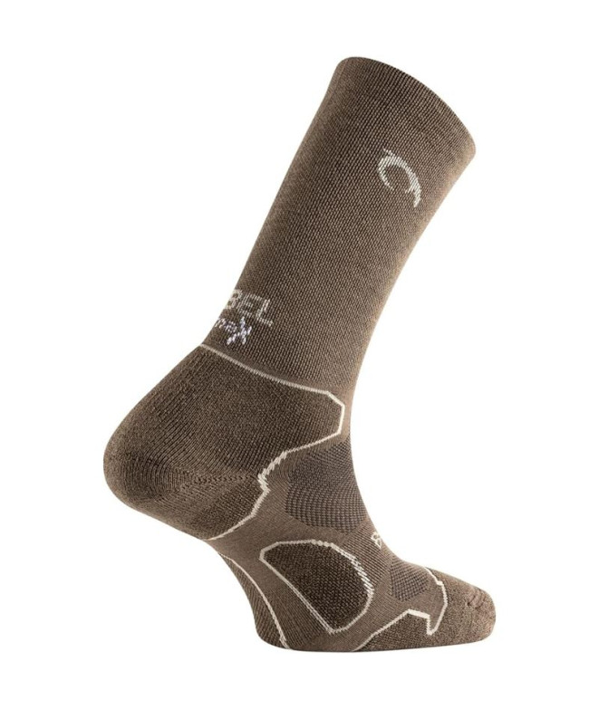 Calcetines de Running Lurbel Fanlo Five...