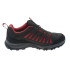 Sapatilhas de montanha Salomon EOS Gore-Tex Preto M