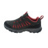 Sapatilhas de montanha Salomon EOS Gore-Tex Preto M