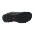Sapatilhas de montanha Salomon EOS Gore-Tex Preto M