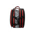 Bolsa de Deporte Puma Nova Elite Padel Negro