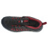 Sapatilhas de montanha Salomon EOS Gore-Tex Preto M