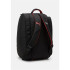 Bolsa de Deporte Puma Nova Elite Padel Negro