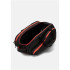 Bolsa de Deporte Puma Nova Elite Padel Negro