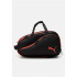 Sac de Deporte Puma Nova Elite Padel Noir