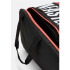 Bolsa de Deporte Puma Nova Elite Padel Negro