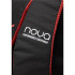 Bolsa de Deporte Puma Nova Elite Padel Negro