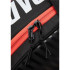 Bolsa de Deporte Puma Nova Elite Padel Negro