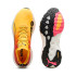 Sapatilhas Running Homem por Puma Foreverrun Nitro Fade Orange