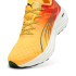 Sapatilhas Running Homem por Puma Foreverrun Nitro Fade Orange