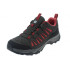 Sapatilhas de montanha Salomon EOS Gore-Tex Preto M